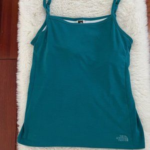 The North Face Athletic Top